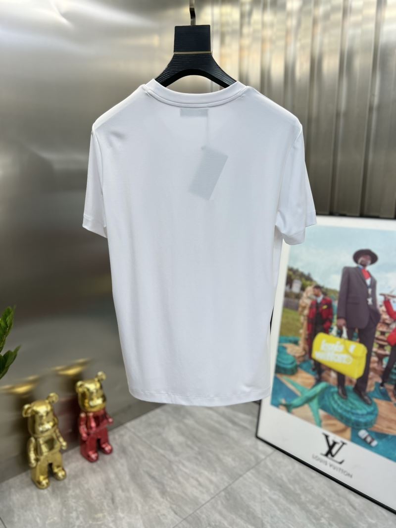 Zegna T-Shirts